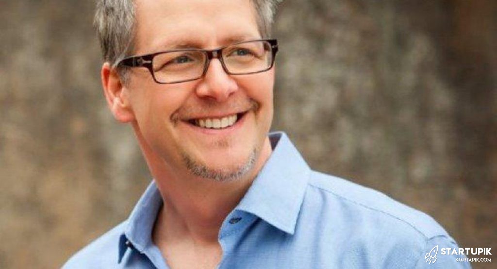 Brian Clark