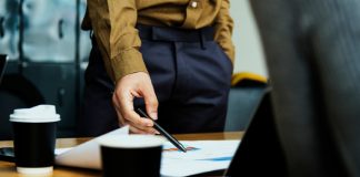 Mental and physical training for founders Mental and physical training