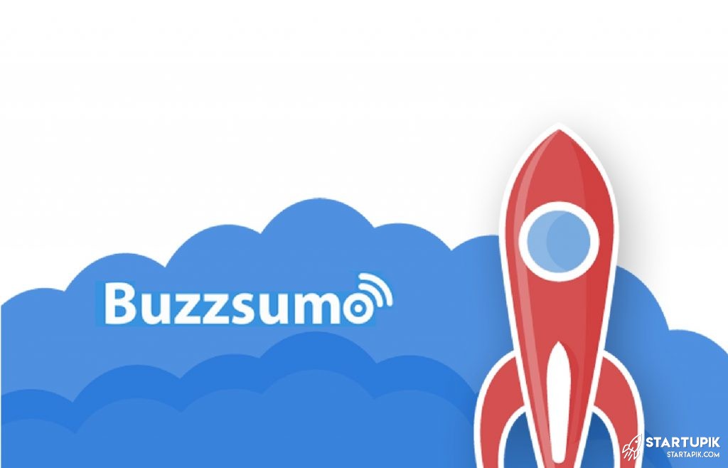buzzsumo