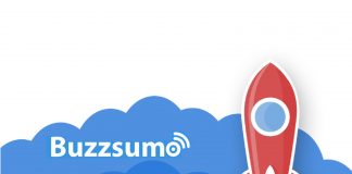 Manage your content with buzzsumo buzzsumo