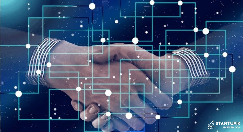 Intel acquired an AI startup named Vertex.ai