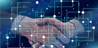 Intel acquired an AI startup named Vertex.ai Intel acquired an AI startup named Vertex.ai