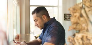 A bad good thing called Romance in startup A bad good thing called Romance in startup