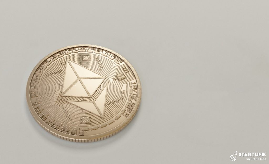 A huge leap in cryptocurrency by CBCS bank and Bitt startup