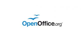 Get office services for free with open office Get office services for free with open office