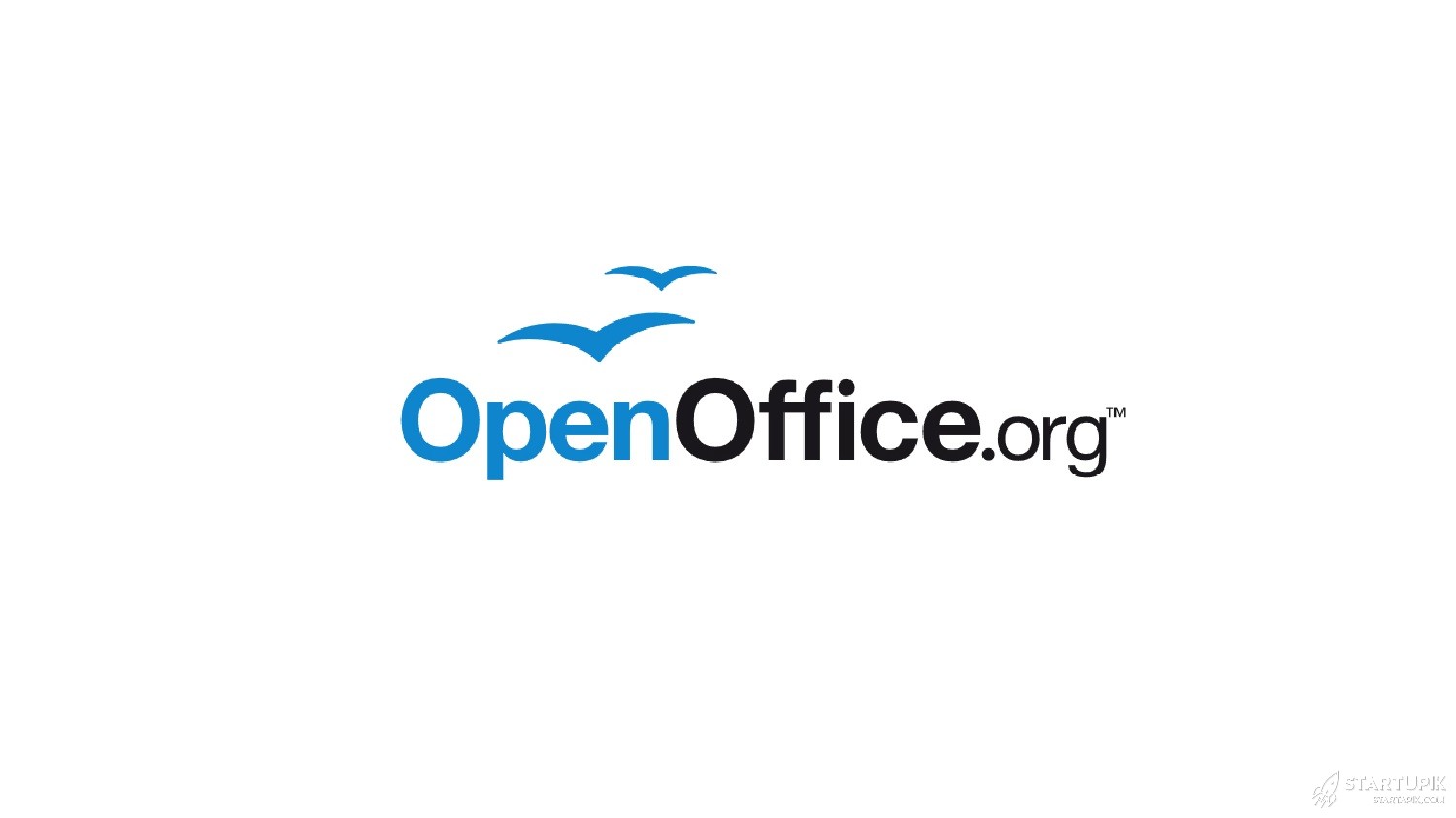 Get office. Значок OPENOFFICE. OPENOFFICE writer логотип. OPENOFFICE.org writer значок. Опен офис средства на белом фоне.