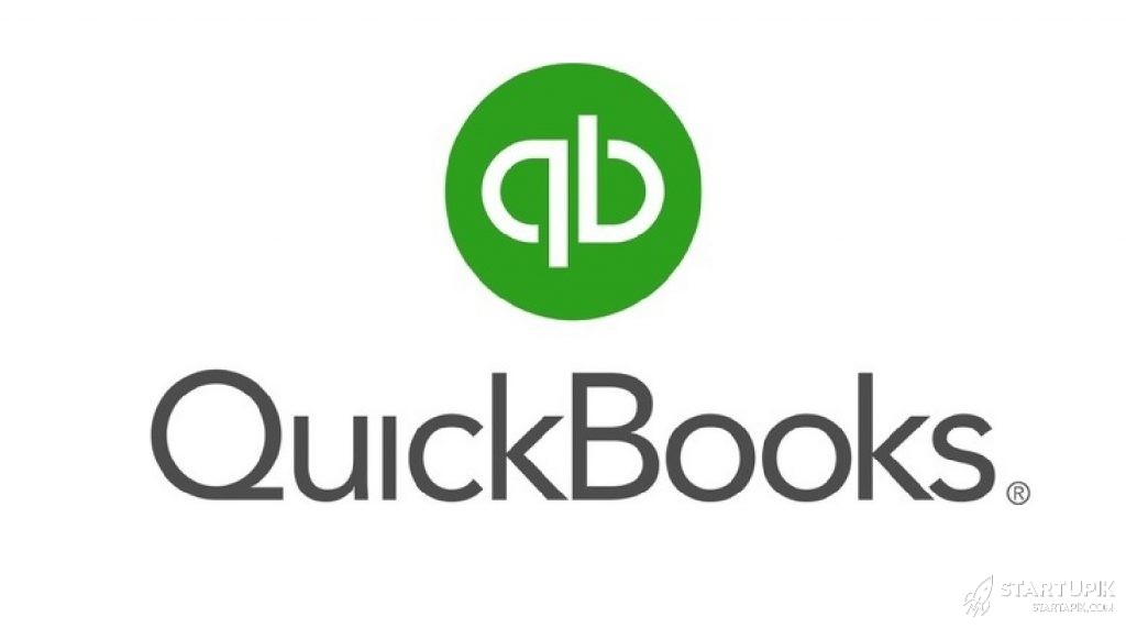 QuickBooks