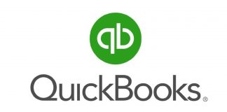 keep your ledger clean with QuickBooks QuickBooks