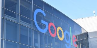 GraphicsFuzz startup, latest member of Google family GraphicsFuzz