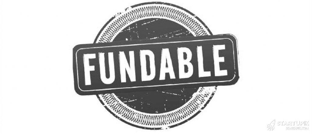 Make crowd funding easy with fundable