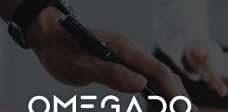 Establish Your Startup With OmegaDo