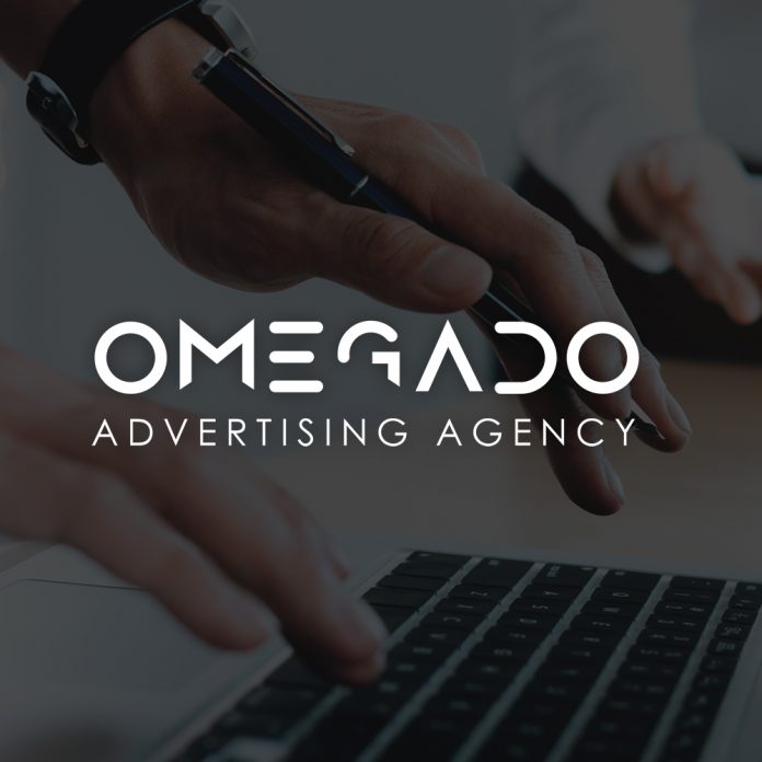 omegado