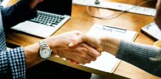 How can we handle different people with different approach toward a project? How can we handle different people with different approach to a project?