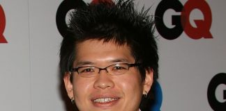 Steve Chen the man who gave us legendary YouTube Steve Chen