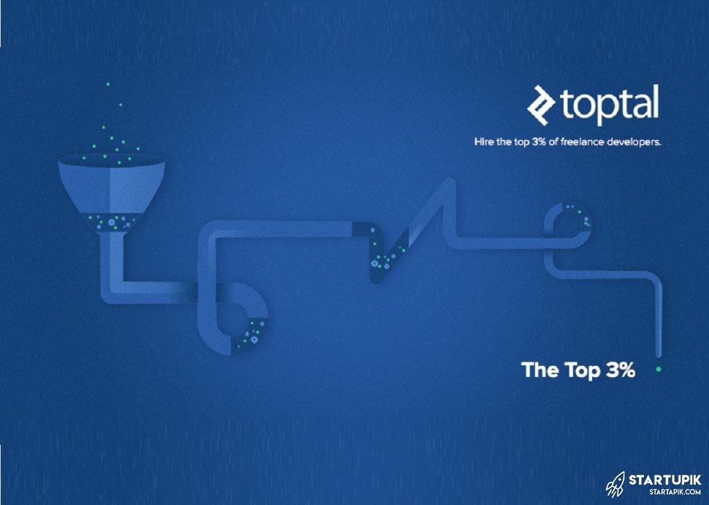 toptal