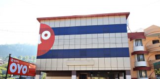Oyo, latest member of one billion dollar startups Oyo, latest member of one billion dollar startups
