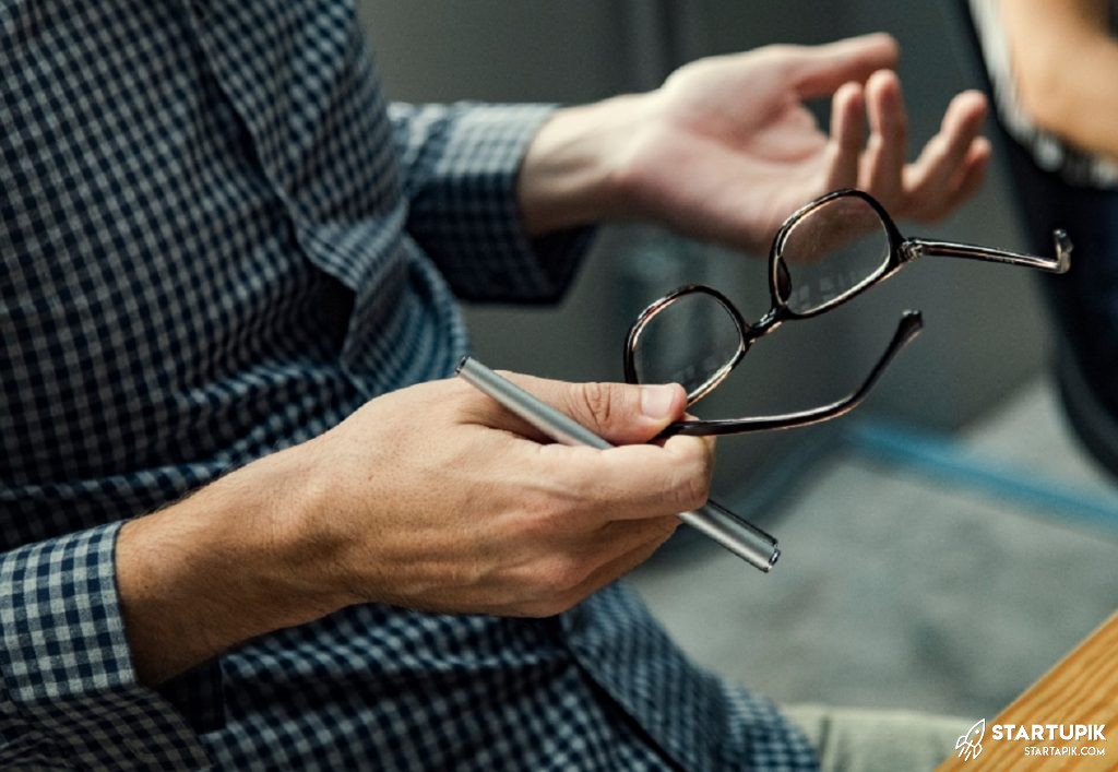 Being bold or being rude, know your language before negotiation