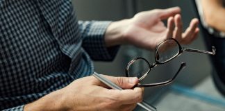 Being bold or being rude, know your language before negotiation Being bold or being rude, know your language before negotiation