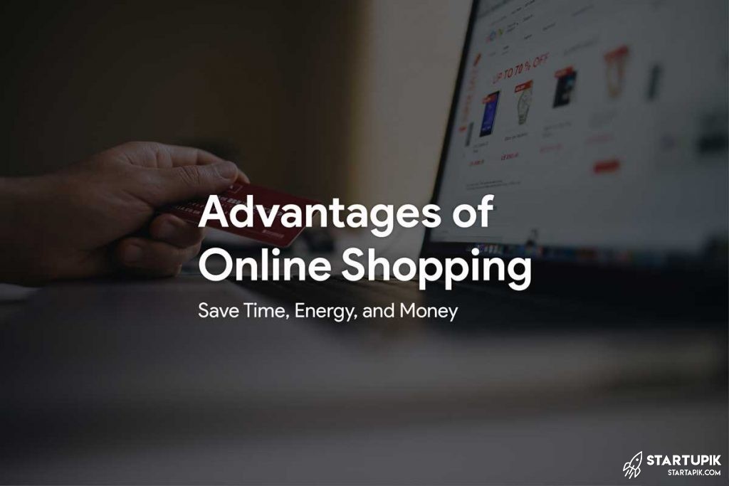 Advantages-of-Online-Shopping