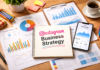 Instagram Business Strategy in 2026: A Practical Playbook for Growth, Trust, and Revenue Instagram Business Strategy