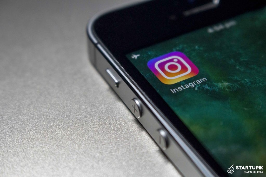 Instagram Marketing