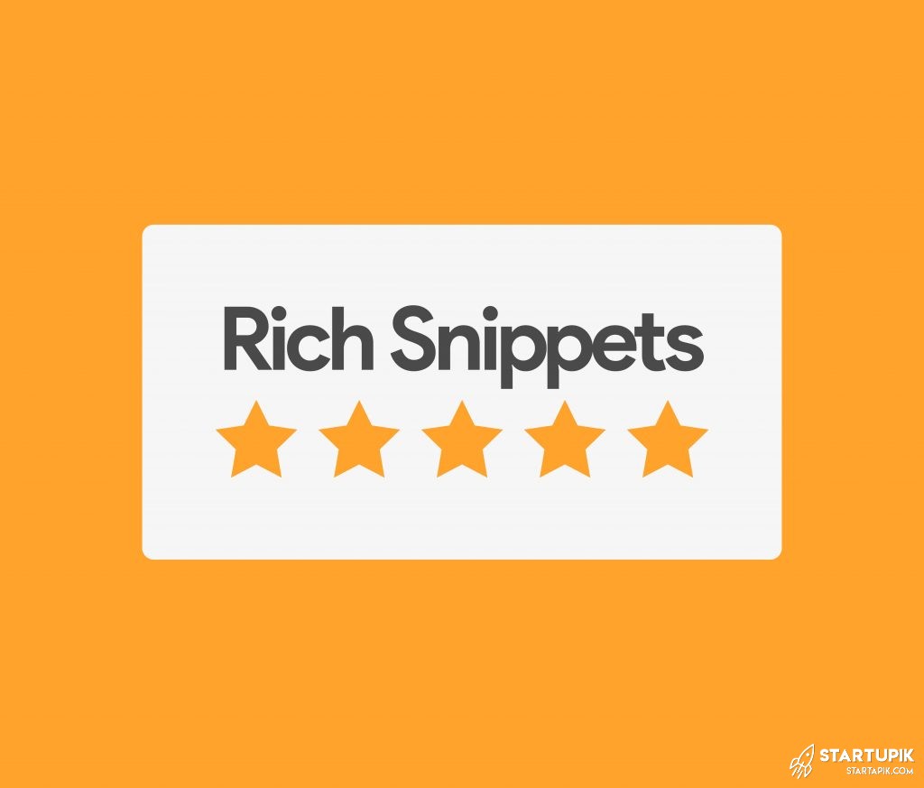 what-are-rich-snippets