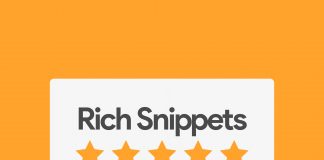 What are Rich Snippets? Where are Rich Snippets Used? what-are-rich-snippets