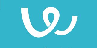 Hire staff in workable style Hire staff in workable style