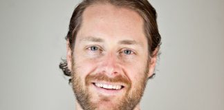 Ryan Holmes: Founder of Hootsuite and a Pioneer in Social Media Innovation Ryan Holmes, founder of hootsuite