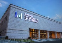 Bytedance : Growth Strategy, Global Impact, and the Future of AI Innovation Bytedance