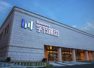 Bytedance