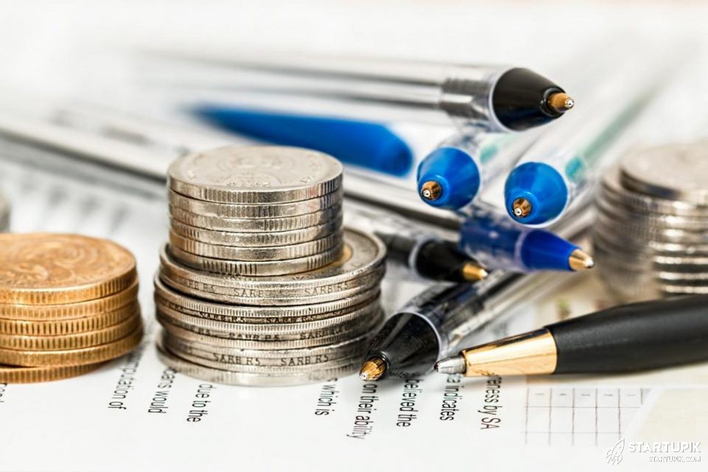 Financial aspects of startup that may crush your dreams