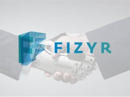 Fizyr