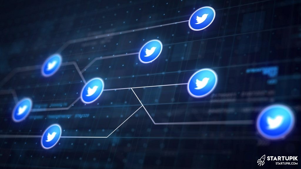 twitter-marketing