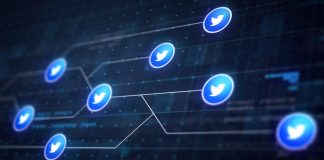 Twitter Marketing Strategy twitter-marketing