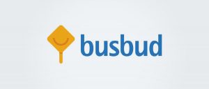 Top 10 startup companies in Canada