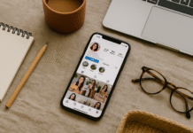 Instagram Influencer Marketing: Strategies, Trends, and Best Practices for 2026 Instagram influencer marketing