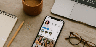 Instagram Influencer Marketing: Strategies, Trends, and Best Practices for 2026 Instagram influencer marketing