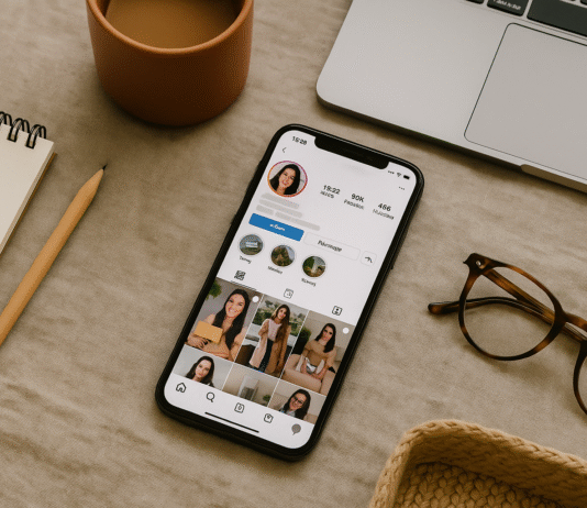 Instagram Influencer Marketing: Strategies, Trends, and Best Practices for 2026 Instagram influencer marketing