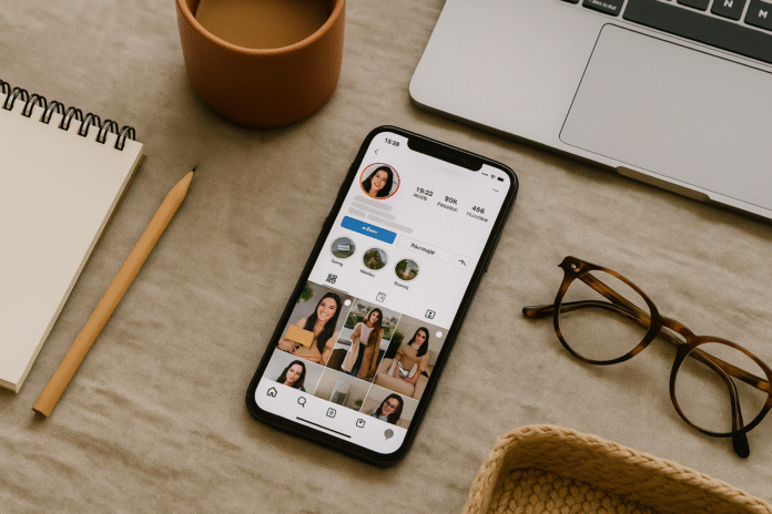 Instagram influencer marketing Instagram influencer marketing