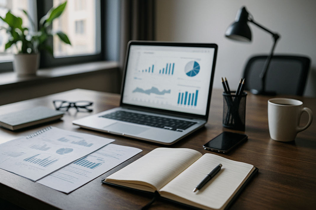 Productivity tips Productivity tips