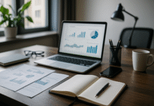 Productivity Tips to Increase Your Efficiency: A Comprehensive Academic Guide Productivity tips