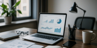 Productivity Tips to Increase Your Efficiency: A Comprehensive Academic Guide Productivity tips