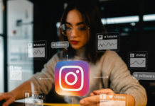 Strategic Guide to Increase Instagram Followers increase Instagram followers