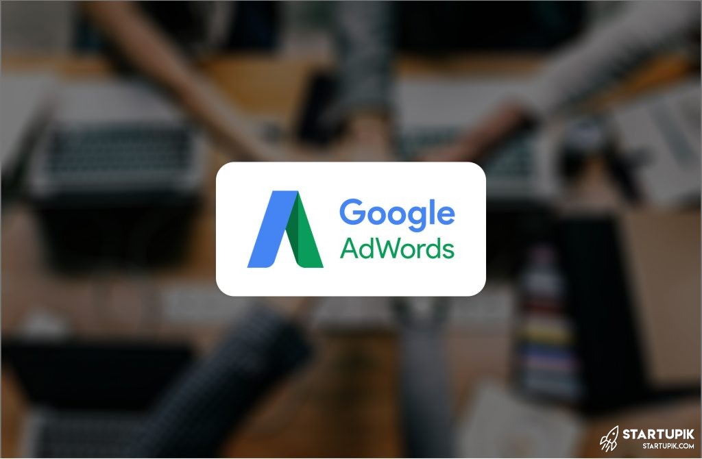 How-to-Prepare-Your-Site-For-Ads-on-Google-AdWords