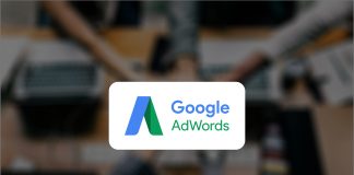 How to Prepare Your Site For Ads on Google AdWords? How-to-Prepare-Your-Site-For-Ads-on-Google-AdWords