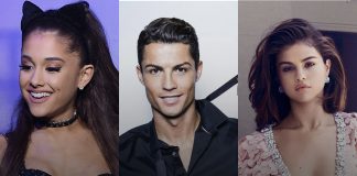 Instagram Influencer Marketing Instagram Influencer Marketing