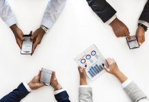 Improve Your Business Strategy by Using Instagram Analytics: A Complete Guide for 2026 Instagram Analytics