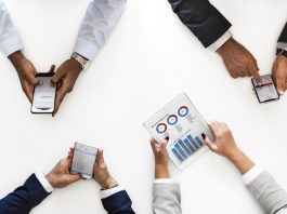 Improve Your Business Strategy by Using Instagram Analytics: A Complete Guide for 2026 Instagram Analytics