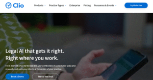 Top startup in Canada